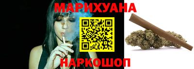 ешки Добрянка